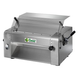 Машина тестораскаточная Fimar SI 320