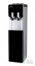 Кулер Ecotronic M40-LCE black-silver