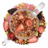 Чай Tasteabrew Horeca-650 Лесные ягоды (33 гр) 