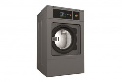 Стиральная машина Fagor Professional LA-14 TP2 E
