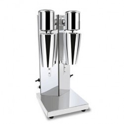 Миксер для коктейлей GASTRORAG HBL-018
